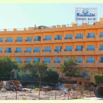 фото из отзыва ID 655714