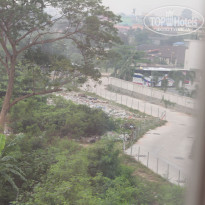 фото из отзыва ID 655744