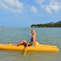 фото из отзыва ID 655795