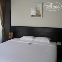 фото из отзыва ID 655835