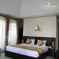 фото из отзыва ID 655835