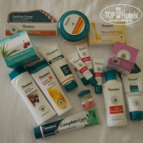 фото из отзыва ID 655115