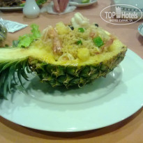 фото из отзыва ID 655860