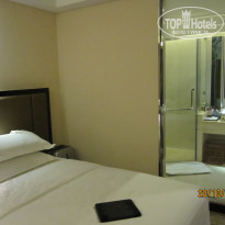 фото из отзыва ID 655888