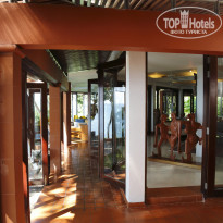 фото из отзыва ID 655900