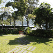 фото из отзыва ID 655900