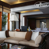 фото из отзыва ID 655900