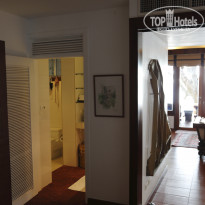 фото из отзыва ID 655900