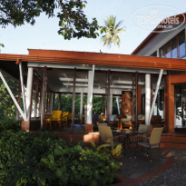 фото из отзыва ID 655900