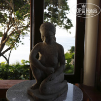 фото из отзыва ID 655900