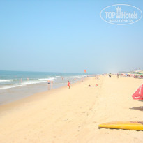 фото из отзыва ID 655921