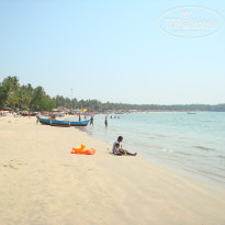 фото из отзыва ID 655921