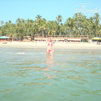 фото из отзыва ID 655921