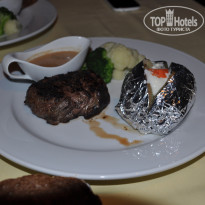 фото из отзыва ID 655977