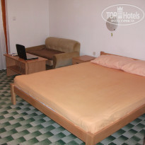 фото из отзыва ID 655982