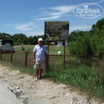 фото из отзыва ID 655982