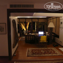 фото из отзыва ID 655900