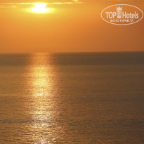 фото из отзыва ID 655900