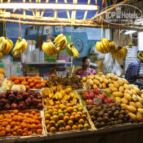 фото из отзыва ID 655900