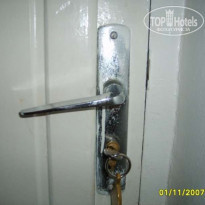 фото из отзыва ID 65644