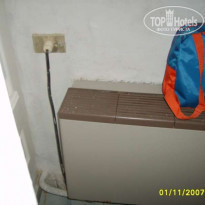 фото из отзыва ID 65644