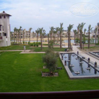 фото из отзыва ID 65645