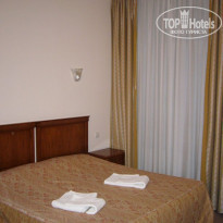 фото из отзыва ID 65671