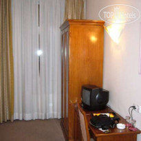 фото из отзыва ID 65672