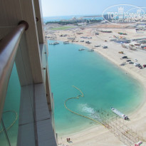 фото из отзыва ID 656500