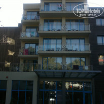 фото из отзыва ID 656737