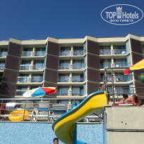 фото из отзыва ID 656737