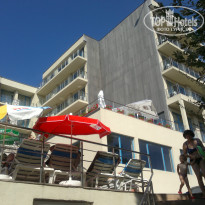 фото из отзыва ID 656737