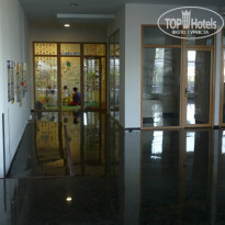 фото из отзыва ID 656737