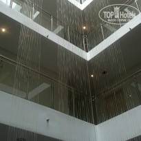 фото из отзыва ID 656737