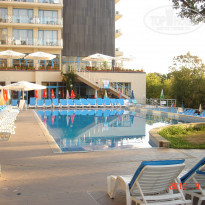 фото из отзыва ID 656737