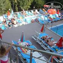 фото из отзыва ID 656737