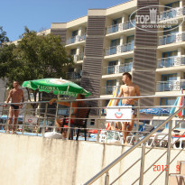 фото из отзыва ID 656737