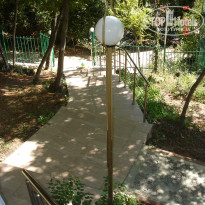 фото из отзыва ID 656737