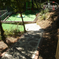 фото из отзыва ID 656737