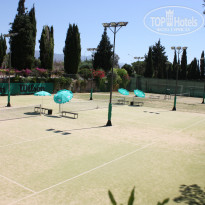 фото из отзыва ID 656766