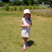 фото из отзыва ID 656184