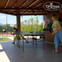 фото из отзыва ID 656184