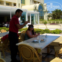 фото из отзыва ID 656184