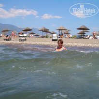 фото из отзыва ID 656184