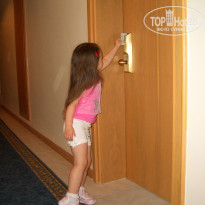 фото из отзыва ID 656184