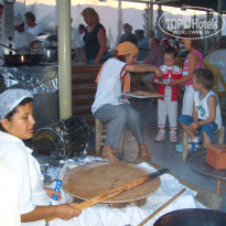 фото из отзыва ID 656184