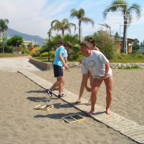 фото из отзыва ID 656184