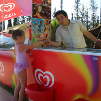 фото из отзыва ID 656184