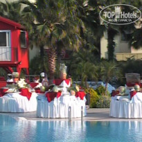 фото из отзыва ID 656184