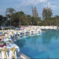 фото из отзыва ID 656184